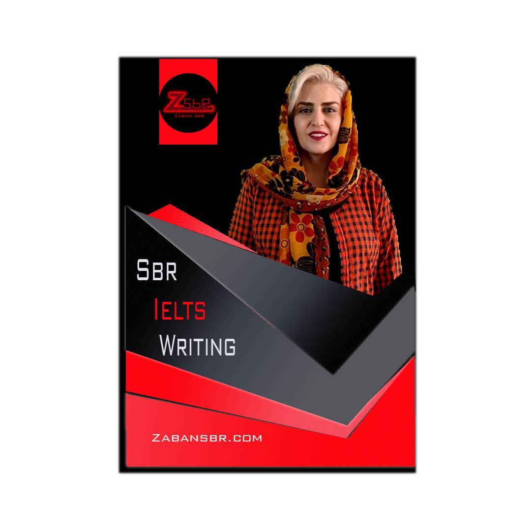 IELTS Task 2 Writing